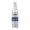 Auto Glass Film Coating Agent Waterproof Rainproof Anti-fog Spray Car Windshield Window Glass Coating Anti-fog Rainproof Agent