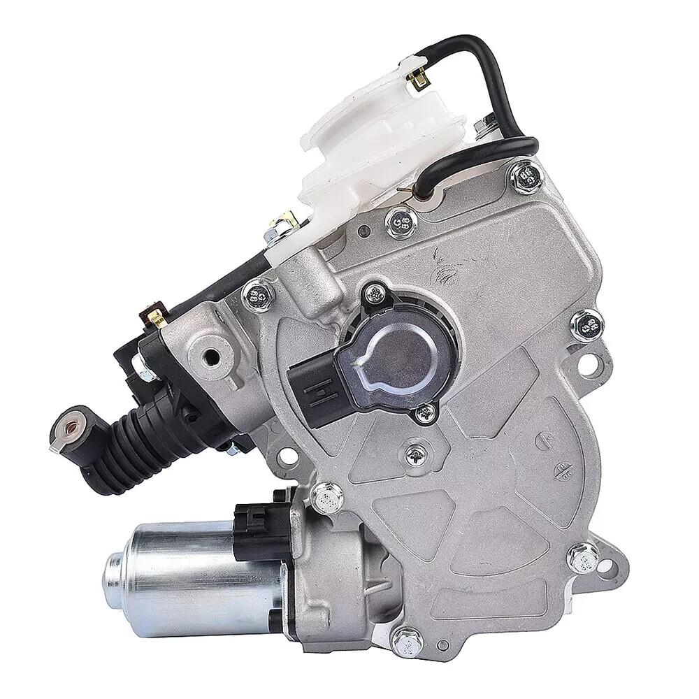 Clutch Actuator For Toyota Auris Corolla Verso Yaris/Vitz 1NDTV 1.4D 31360-52044
