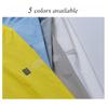 2024 Summer Sunwear Unisex Hooded Jacket Ultra-thin Quick-drying Comfort Cool Windbreaker Outdoor Fishing Camping Protection