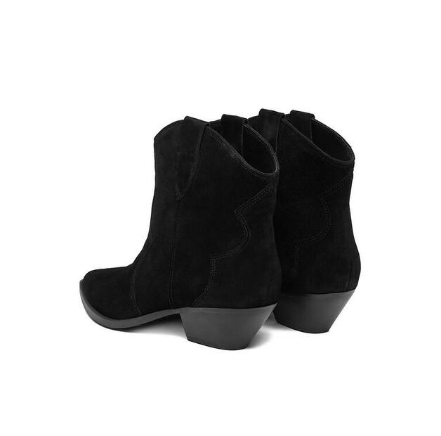 Cowboy Boots Badura EO-V365-05