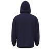 Napapijri B-Telemark 1 Hoodie
