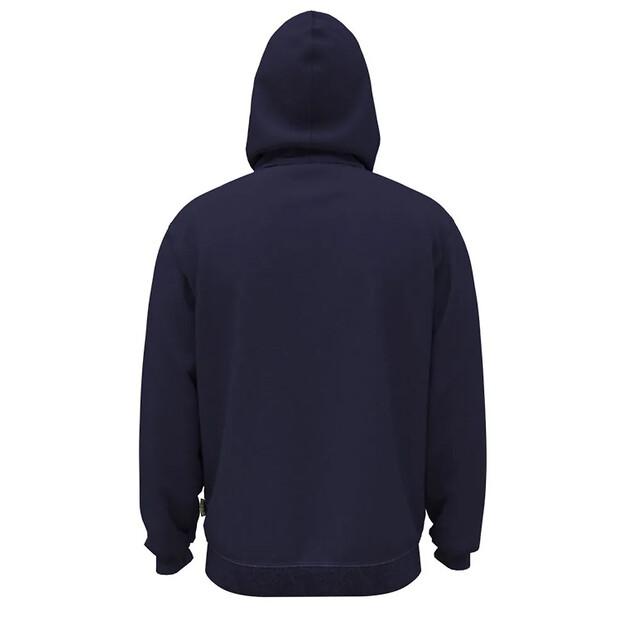 Napapijri B-Telemark 1 Hoodie