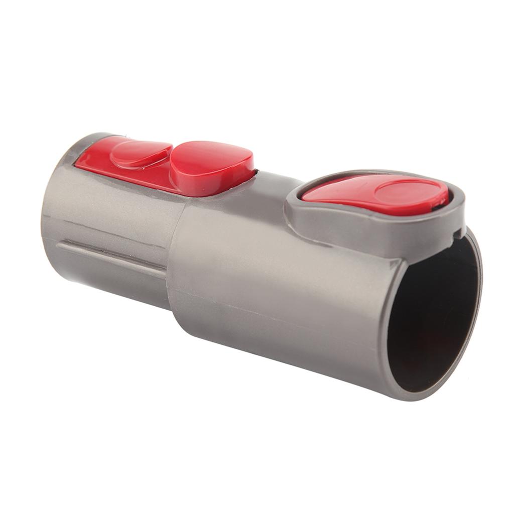 Connector Adapter for V6 Converted To V7 V8 V10 Vacuum Cleaner