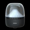 HP S03 Portable Bluetooth Speaker CN plug (adapter included)