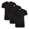 Keanu Men's Thermal T-Shirt (Pack of 3)