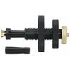 Centreur Pour Disque D Embrayage KS TOOLS