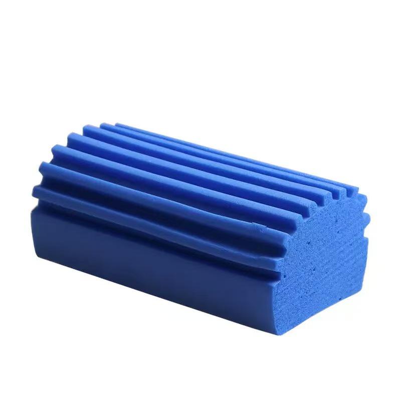 Multifunction PVA Cleaning Sponge Pad for Kitchen and Washbasin