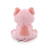 Cute Pink Spotted Pig Plush Toy High Quality Soft Fleece Stuffed Animal Doll for Kids Bedroom Decoration Baby Comfort Toy