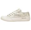 Candice Cooper Rock S Sneakers