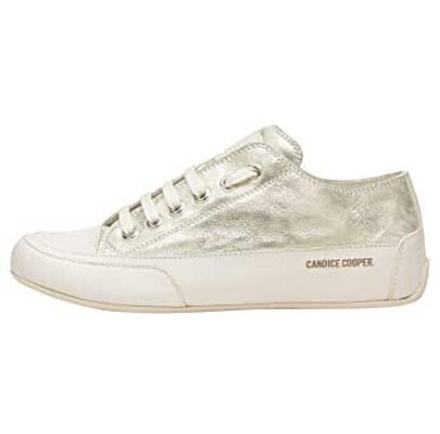Кроссовки Candice Cooper Rock S EU 39