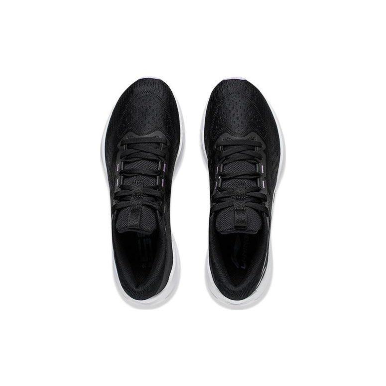 Li Ning MINE V2 Lightweight Cushioning Slip Resistant Abrasion Resistant Rebound ARST054-1