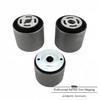 Front Axle Isolator Bushing Kit For 2011-2026 Grand Cherokee Jeep Durango Dodge