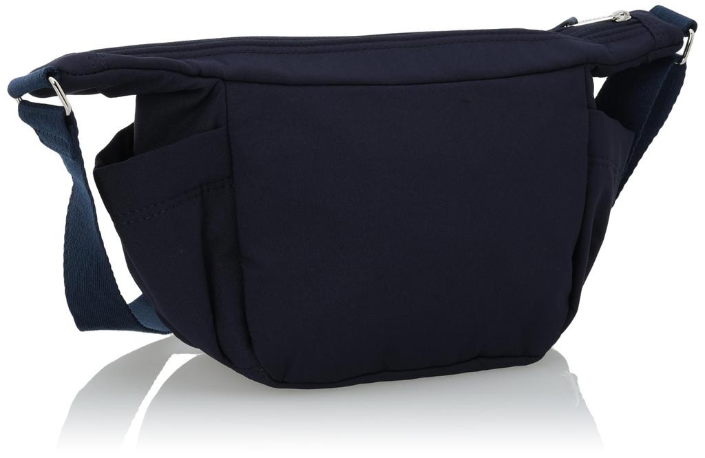 Anello DEPARTURE Mini Shoulder Bag A5