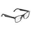 Smart Glasses for Women Men   5.4 Support   Translation Calling Song Playback Lightweight Comfortable