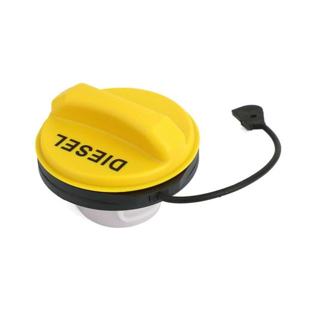 Fuel Tank Cap Fuel Tank Filler Cap for Land Rover Discovery 3 4 5 LR053666 LR015394 LR021560 LR138861 WLD500290 WLD500380