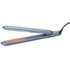 ST251PE Denim Luxe Hair Straightener 235°C Blue Denim