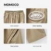 MOMOCO Boys' Fashion Casual Cargo Pants