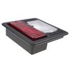 Tail Light 6670284 Brake Light Tail Light For Bobcat For Bobcat Skid Steer For S100 S130 S160-A87Q