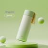 FUGUANG Qimeng FGZ2436 Vacuum Insulated Mug