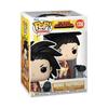 Funko Pop! Animation: My Hero Academia - Momo Yaoyorozu (with Cannon)