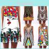 Stylish Summer Women Sleeveless Bodycon Mini Dress Perfect For Cocktail Parties And Casual Gatherings