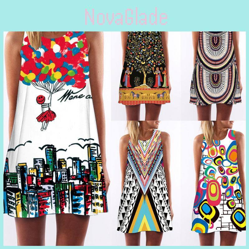 Stylish Summer Women Sleeveless Bodycon Mini Dress Perfect For Cocktail Parties And Casual Gatherings