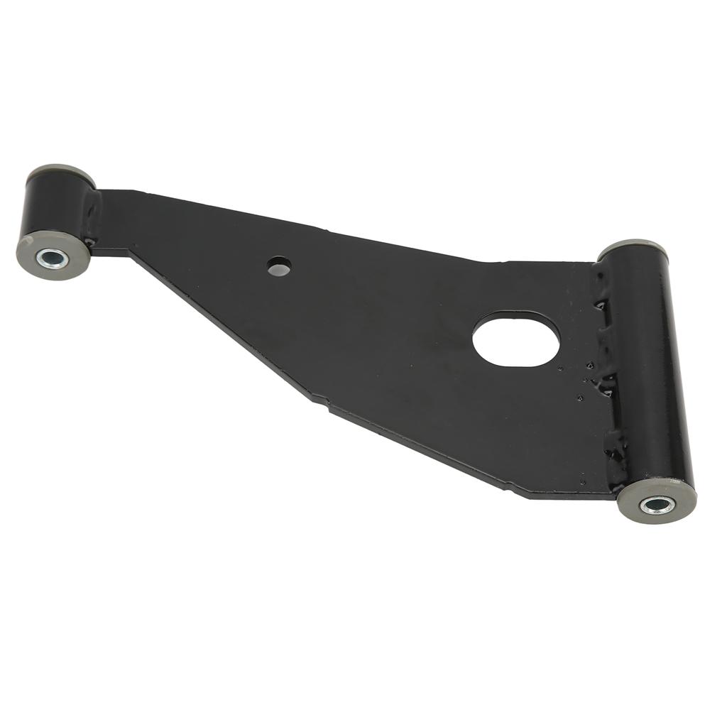 Steel Alloy Control Arm A Plate 103388501 Replacement for Club Car Precedent 2004+