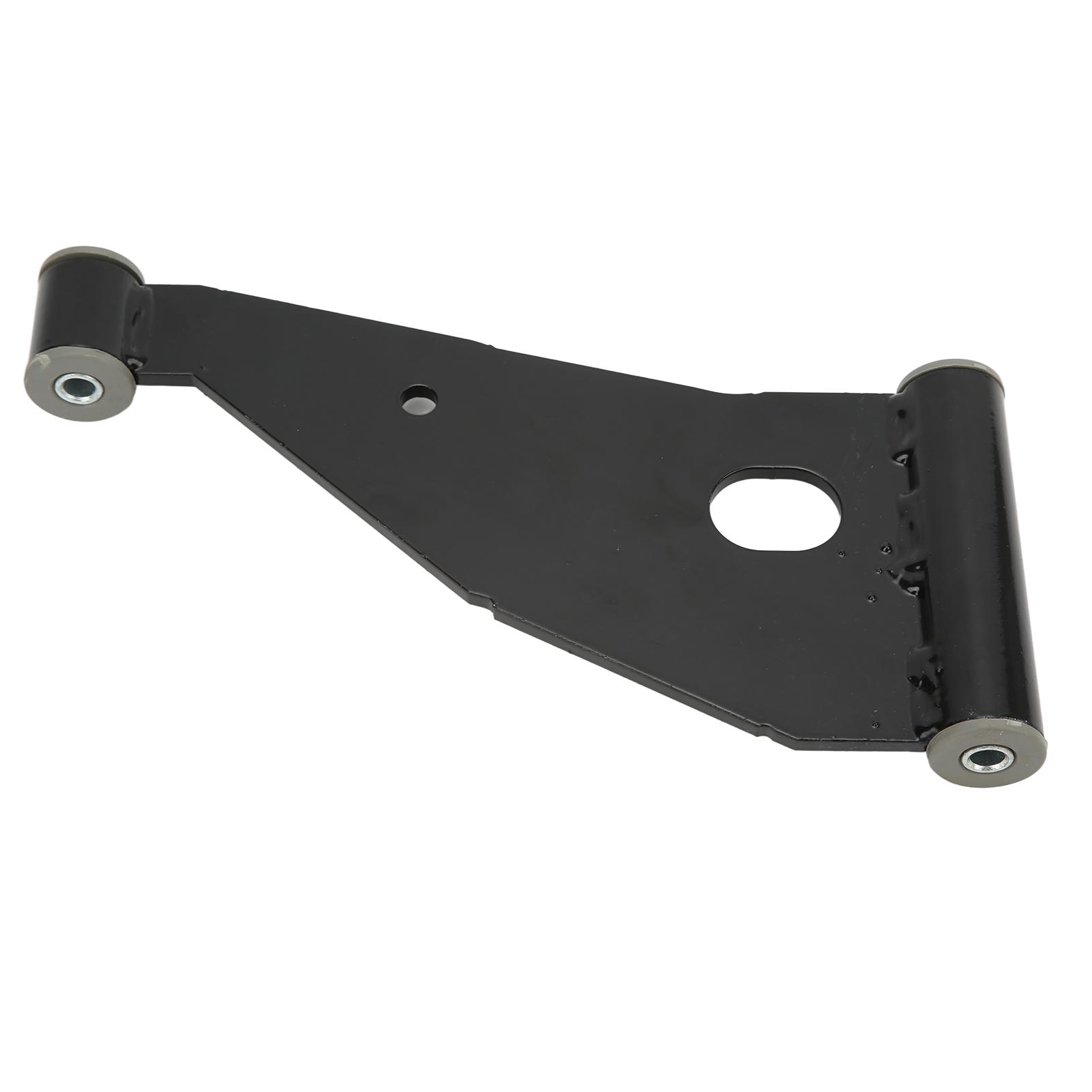 

Рычаг управления из стального сплава A-образный 103388501 Замена для Club Car Precedent 2004+