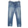 R.H. ViNTAGE Straight Denim Pants W25 Women Used