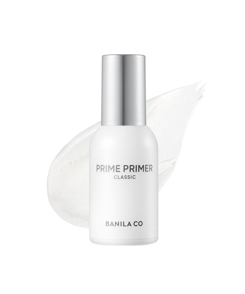 [AD] Prime Primer Classic 30ml