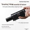 Dearlrean Firming & Whitening Dual-Effect Body Essence Oil 100ml