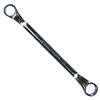 JETECH Double-Ended Ring Spanner