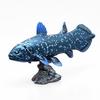 Coelacanth Soft Model (FF-001)