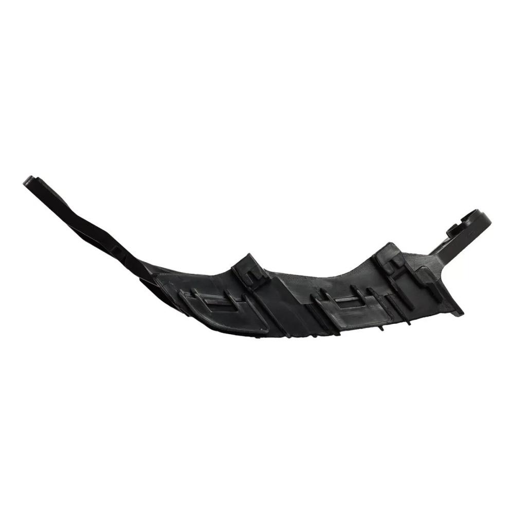 1 Pair Rear Bumper Retainer Bracket For Toyota RAV4 2019-2024