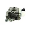 XLJOY Vergaser Carb Für Zenoah RC HPI Baja 5B 5T 5SC LOSI 5IVE-T Chung Yang CY23RC GP290 Ersetzt Walbro WT-990-1