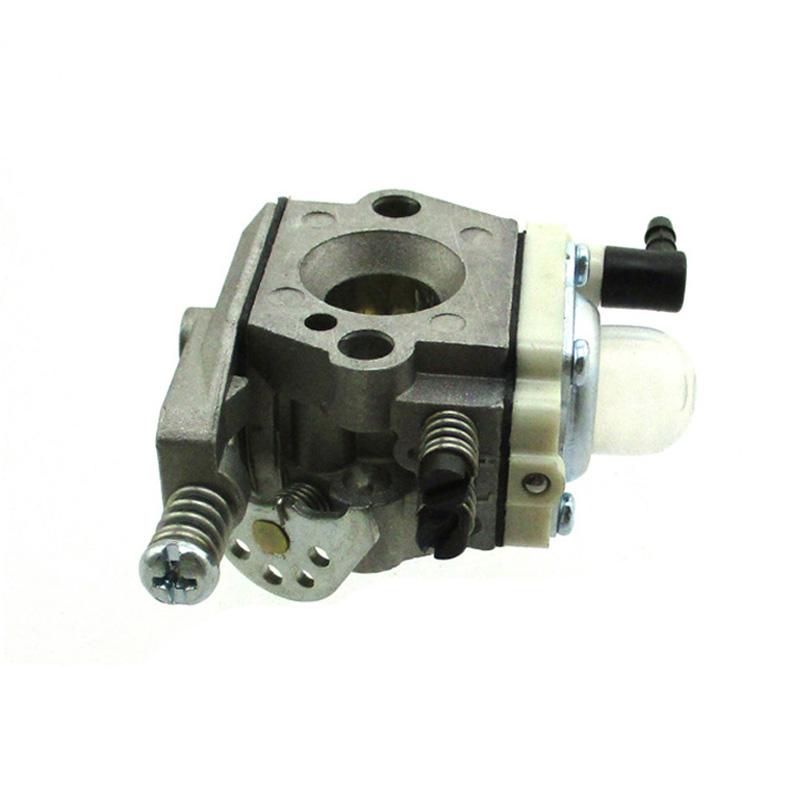 XLJOY Vergaser Carb Für Zenoah RC HPI Baja 5B 5T 5SC LOSI 5IVE-T Chung Yang CY23RC GP290 Ersetzt Walbro WT-990-1