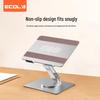 ECOLA A28PSV Single-Arm Laptop Stand