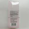 Maxam Fermented Rice Revitalizing Hand Cream & Essence Set