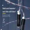 Professional Weighted Fitness Jump Rope