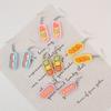 Earring for Women Resin Drop Custom Made Handmade Cute Girls Sweet Gift Cookies Macaron Cake Food Donuts