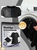 15 Sheet Laundry Color Catcher Cloth Dye Trapper Prevent Color Bleeding for Dark Black Clothes Quilt Bed Sheet Pants Sofa Cover