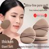 Germon Double Bandage Air Cushion Foundation
