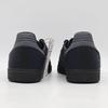 IE9133 adidas Samba OG Core Black Reflective
