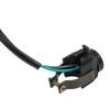 For KTM EXC 300 EXC 250 EXCF 350 SXF 450 SXF 250 SX 125 XCW 300 For Husqvarna TE 300 FE 450 Ignition Kill Switch Start Button