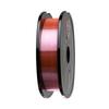 Sanyo Nylon Approved Harutsugeo Super Pink 100m 4lb