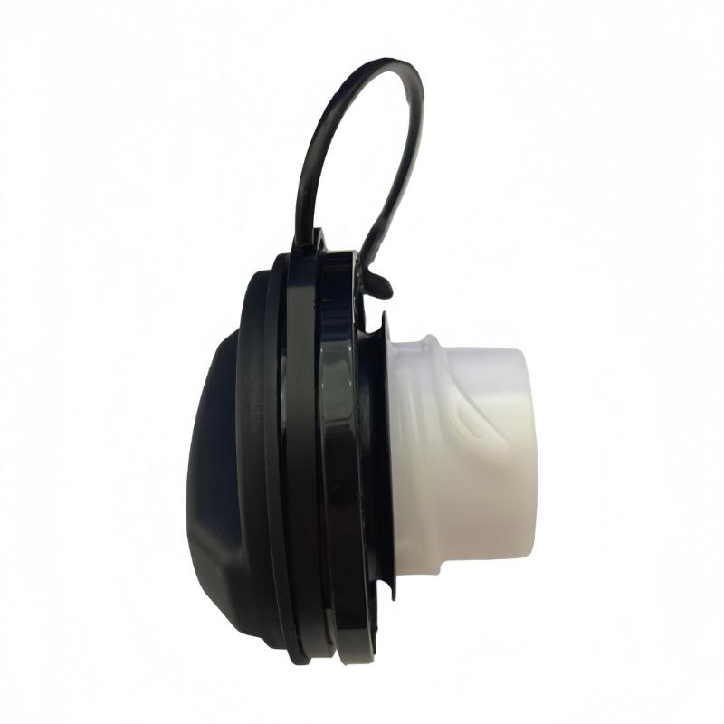 Replacement Tank Cap Suitable for LR178173 LR049865 LR062454 LR092778 LR092779 Models ABS Material Simple Snap On Design