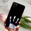 For Huawei Nova Y62 Plus Case Y61 Y62 Shockproof TPU Soft Silicone Phone Cover For Huawei Enjoy 50z Bumper EVE-AL00 Phone Bags