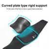 Arch Support Pad Compression Fasciitis Cushioned Support Sleeves Achy Feet Problem Treatment for Men Women Cushion for Plantar Fasciitis