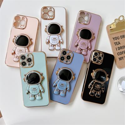 Capas para telemóveis – Para-choques para smartphones