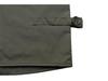 Men's Multi-Pocket Loose Vest for Outdoor Fishing & Photography - Plus Size, Casual Summer 